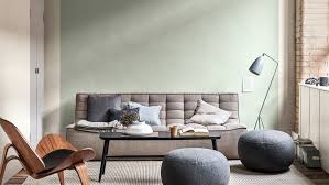 Cores De 2020 10 Ideias Para Usar Os Tons Na Decoracao Casa Vogue Ambientes