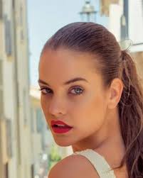 Barbara Palvin measurements, bio, height,weight, shoe and bra size