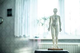 No Pain What To Expect On Your First Acupuncture Treatment Philippine Primer