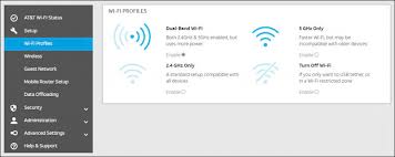 Our mobile cell phone unlock codes work by inputting a certain number (the unlock code that we. How Do I Get To Attwifimanager With My Netgear Nighthawk Ask Dave Taylor