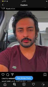 ياس للإعلانات email protected سنابي. ÙŠÙˆØ³Ù ÙƒÙ€Ø§Ø¨Ù„ÙŠ Home Facebook