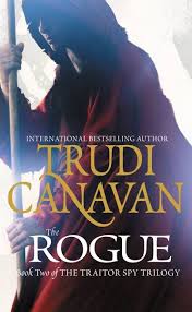 The Rogue Ebook Download Ebook Pdf Download Author Trudi Canavan Isbn 0316175374 Language En Category Fict Books Book Worth Reading Bestselling Author