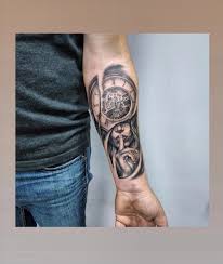 Tattoo M³ - Tattoo M³ added a new photo.