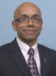 What's Happening: August 7, 2017