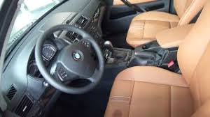 In my 2005 x5 we have had to have the tcu replaced for inop bmw assist. Www Tcbmw Com Bluetooth Passkey For 2010 Bmw X3 Youtube