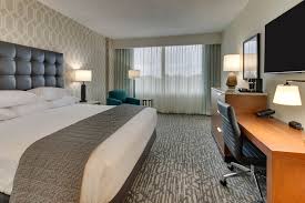 Maybe you would like to learn more about one of these? Drury Plaza Hotel Richmond Drury Hotels