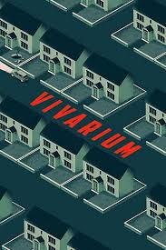Ver Vivarium 732 9829 Pelicula Completa En Espanol Latino Vivarium 2019 Aka Vivarium Vivarium Vivarium Full Movies Online Free Free Movies Online
