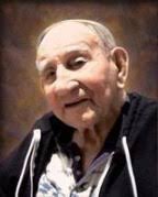 Kenneth Ambers Obituary