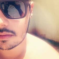 Stream Alan Cruz ;D music