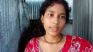 Musfiq R Farhan & Tasnia Farin 😍