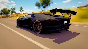 Descargar juegos de carreras para windows 10. Fondos De Pantalla Forza Horizon Autos De Carreras Xbox One Microsoft Juegos De Pc Raza Superior Captura De Pantalla Lucaspinheiroxp Lamborghini Forza Horizonte 3 1920x1080 Drdhe 1313627 Fondos De Pantalla Wallhere