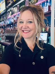 We're chatting about the Root Beer Lady tonight with Jess from the Dorothy  Molter Museum! Tune in tonight or download tomorrow! Or both.