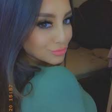 Monique Guzman (@moniqueguzman2) • Instagram photos and videos