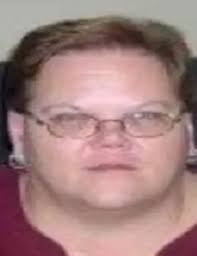 Obituary information for Sandy Joy Morton