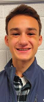 Wayne Layout Template