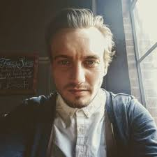 Steven Bourne (@stevenb206)