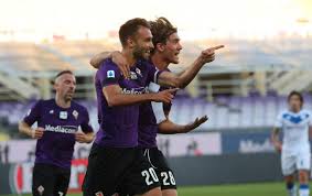 Final del partido, fiorentina 1, cagliari 0. Fiorentina Cagliari Pronostico E Probabili Formazioni Periodicodaily Sport