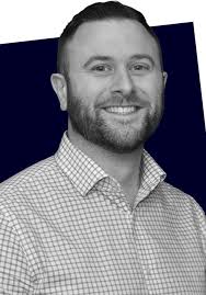 Meet our Expert Leasing & Operations Team in Boston MA