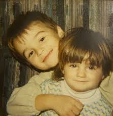 James Patrick Steadman II Obituary (2021)