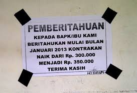 Kebanyakan memang digunakan oleh perusahaan, instansi pemerintahan, lembaga, maupun organisasi. Diambang Mata Sisi Hidupku