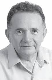 PORTADA POR ESTO CANCUN, MARTES 3 DE SEPTIEMBRE DE 2024 by PorEsto!