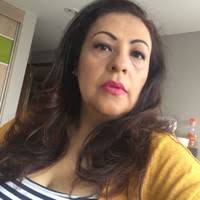 MARIA TERESA NARVAEZ TRISTAN