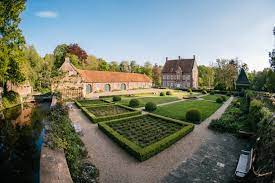 What hotels are near haus welbergen? Heiraten Auf Der Wasserburg Haus Welbergen Fotografie Guido Trindeitmar Hochzeitsfotograf