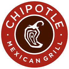Mspi Friendly Restaurants Chipotle Mexican Grill Mexican Grill Chipotle Secret Menu