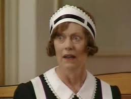 Did anyone go to Mrs Telepneffs Speech and Drama class circa 1960 /61? It  was Saturday morning at the old community centre. I was in a production of  Beauty and the Beast