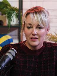 Bijzondere band tussen mens en hond