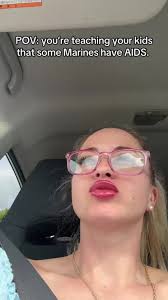 Using AI Filters: Aging Effects