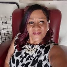 Loretta McCloud Mcglory (@loretta.mccloud.mcglory) • Facebook, Connect with  friends