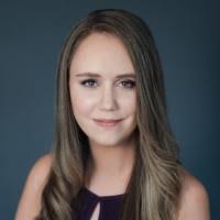 Sherilyn Joy Docksey