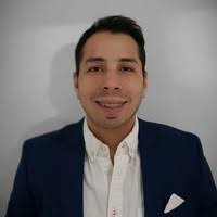 300+ perfiles de «Alberto Alejandro»