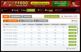 The objective of indian rummy game is to improve your hand by dealing sets of cards and forming a particular sequence or set adhering to certain rules. Free Rummy Games Play Rummy Online Free Win Cash