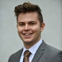 500+ "Rauschenberger" profiles