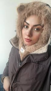 #🖤tiktok☆♡🦋myvideo #fypppppppppppppppppppppppppp #viralvideo  #😅🤪fypシ゚viral🖤tiktok☆♡🦋myvideo