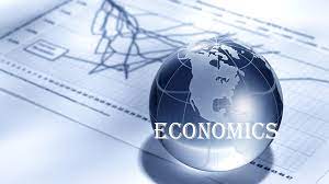 Economics, social science that seeks to analyze and describe the production, distribution, and economics was formerly a hobby of gentlemen of leisure, but today there is hardly a government. Gce O L Economics Past Questions And Answers Wachesehacademy