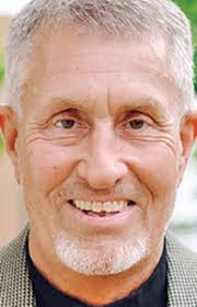 More than $64K raised in Columbus mayoral race