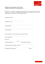 Geregelt ist das in § 312 sgb iii. Https Www Nuernberg De Imperia Md Zentral Dokumente Diverse 200315 Bestaetigung Arbeitgeber Notbetreuung Pdf