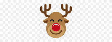 Reindeer transparent background png image dimension: Download Christmas Reindeer Clipart Reindeer Santa Claus Clip Art Reindeer Png Stunning Free Transparent Png Clipart Images Free Download
