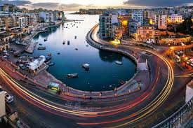 | malta packs glorious variety into its small archipelago. Going To Malta For The First Time You Need To Know These 10 Things Fodors Travel Guide
