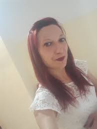 Mi associo al Dolore che ha colpito il nostro Parroco Don Marcello  "Parrocchia S maria la Nova Campaga" Per la perdita della cara Madre  Annamaria Maraffa, Per noi è stata come una