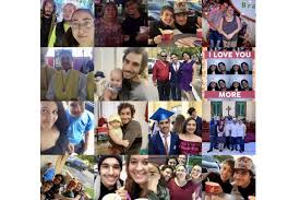 Fundraiser for Rosa Lebron by Carla Echeverria : Honoring a Life Taken Too  Soon: Christopher's Memorial Fund