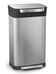 We did not find results for: Best Kitchen Bins In 2021 Home Style