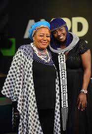 Welcome 😊 please buy my toys on @real_rood instagram see my creative direction @blackthighsmedia twitter and instagram love yourself! Sibongile Khumalo And Amanda Black Speak Spirituality And Guidance In Music