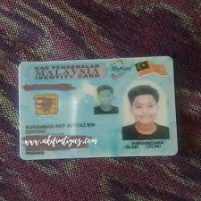 Kad kredit perniagaan menawarkan pulangan tunai atau mata kad kredit perniagaan kecil yang terbaik untuk anda akan menjadi satu yang anda layak untuk yang kami mengesyorkan kad cashplus business chase sebagai kad tunai yang baik yang paling. Yeay Akif Dah Ada Kad Pengenalan