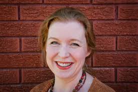 What It's Like On Colorado's Coronavirus Front Lines