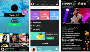 Download and install joox music v6.4.0.2 for android. Joox Apk V6 8 0 Full Premium Vip Unlocked