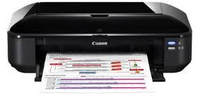 Canon has announced a veritable slew of new printers and scanners, including the new pixmap range, 2 canoscan and the selphy cp800 photo printer. Canon Pixma E610 Printer Driver Download Canon Drivers And Software